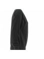 Felpa Garzata Girocollo Calvin Klein Donna Tinta Unita