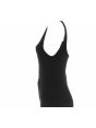 Canottiera Calvin Klein Donna Cannete' Tinta Unita