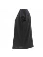 T Shirt Manica Corta Girocollo A|X Armani Exchange Donna con Logo AX in Strass