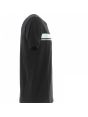 T Shirt Manica Corta Girocollo Bicolore A|X Armani Exchange Uomo
