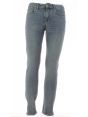 A|X Armani Exchange Pantalone Jeans Slim Uomo 10 once J14