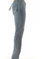 A|X Armani Exchange Pantalone Jeans Slim Uomo 10 once J14