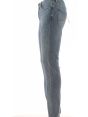A|X Armani Exchange Pantalone Jeans Slim Uomo 10 once J14