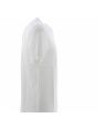 T Shirt Manica Corta Girocollo A|X Armani Exchange Uomo con Tessuto Logato AX