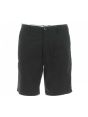 Bermuda Classic in Popeline Tinta Unita A|X Armani Exchange Uomo