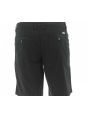 Bermuda Classic in Popeline Tinta Unita A|X Armani Exchange Uomo