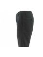 Bermuda Classic in Popeline Tinta Unita A|X Armani Exchange Uomo