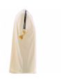 T Shirt Manica Corta EA7 Emporio Armani Uomo Girocollo con Tape logato EA7