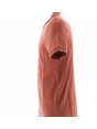 Polo Calvin Klein Uomo Manica Corta Piquet Classic Fit Coupe Classique