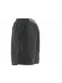 Boxer Mare con Slip Interno Calvin Klein con Elastico Logato CK Uomo Tinta Unita
