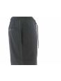 Calvin Klein Uomo Boxer Mare Tinta Unita con Elastico con Logo Calvin Klein