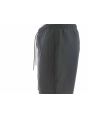 Calvin Klein Uomo Boxer Mare Tinta Unita con Elastico con Logo Calvin Klein