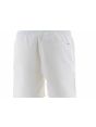 Boxer Mare con Slip Interno Calvin Klein Uomo Tinta Unita con Grande Logo CK