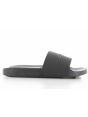 Ciabatte a Fascia Calvin Klein Uomo cono Logo CK sulla Fascia