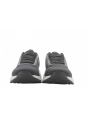 Scarpe Hike Runner Calvin Klein Uomo Running Nero/Bianco