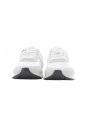 Scarpe Retro Running Calvin Klein Uomo Bioanco/Nero