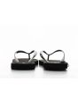 Ciabatte Infradito Flip Flop Calvin Klein Donna Tinta Unita
