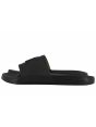 Ciabatte Fascia Calvin Klein Donna Logo CK Sulla Fascia