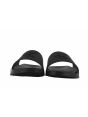 Ciabatte Fascia Calvin Klein Donna Logo CK Sulla Fascia