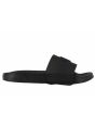 Ciabatte Fascia Calvin Klein Donna Logo CK Sulla Fascia