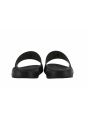 Ciabatte Fascia Calvin Klein Donna Logo CK Sulla Fascia