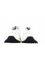 Scarpe Hike Run Calvin Klein Donna Bianco/Nero