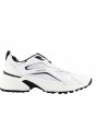 Scarpe Hike Run Calvin Klein Donna Bianco/Nero
