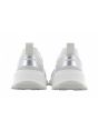 Scarpe Hike Run Calvin Klein Running Donna Bianco/Argento