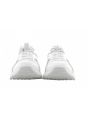 Scarpe Hike Run Calvin Klein Running Donna Bianco/Argento