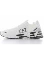 EA7 Emporio Armani Scarpe Running Uomo Crusher