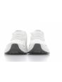 EA7 Emporio Armani Scarpe Running Uomo Crusher