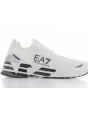EA7 Emporio Armani Scarpe Running Uomo Crusher