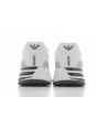 EA7 Emporio Armani Scarpe Running Uomo Crusher
