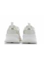 Scarpe EA7 Emporio Armani Donna Running Bianco/Oro