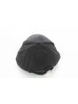 Cappellino Con Visiera EA7 Emporio Armani Unisex Tinta Unita Logo EA7 Applicato