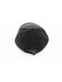 Cappellino Con Visiera EA7 Emporio Armani Unisex con Logo EA7 Ricamato
