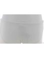 EA7 Emporio Armani Uomo Costume Slip Tinta Unita Altezza Media