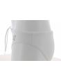 EA7 Emporio Armani Uomo Costume Slip Tinta Unita Altezza Media