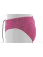 EA7 Emporio Armani Uomo Costume Slip Multi Logo EA7 Altezza Media