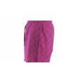 EA7 Emporio Armani Uomo Boxer Mare Con Elastico in Vita Multi Logo EA7 Tessuto Goffrato