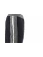 EA7 Emporio Armani Uomo Boxer Mare Bicolore con Tape Logato EA7