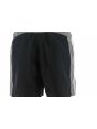 EA7 Emporio Armani Uomo Boxer Mare Bicolore con Tape Logato EA7