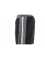 EA7 Emporio Armani Uomo Boxer Mare Bicolore con Tape Logato EA7