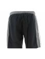 EA7 Emporio Armani Uomo Boxer Mare Lungo Bicolore Con Elastico in Vita