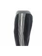 EA7 Emporio Armani Uomo Boxer Mare Lungo Bicolore Con Elastico in Vita