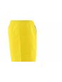 EA7 Emporio Armani Uomo Boxer Mare Con Elastico in Vita Logo EA7 Laterale