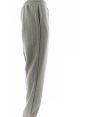 Pantalone Uomo Felpa Garzata EA7 Emporio Armani Multi Logo EA7
