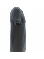 T Shirt Manica Corta Girocollo Vigor7 EA7 Emporio Armani Uomo Tinta Unita