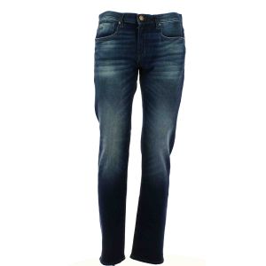 A/X Armani Exchange Pantalone Jeans J13 Slim Uomo