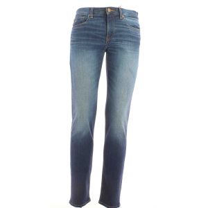 A/X Armani Exchange Pantalone Jeans J16 Uomo Straight Stone Wash